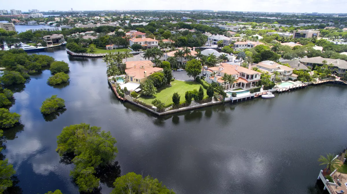 Boca Raton, FL 33431,751 Tern Point CIR