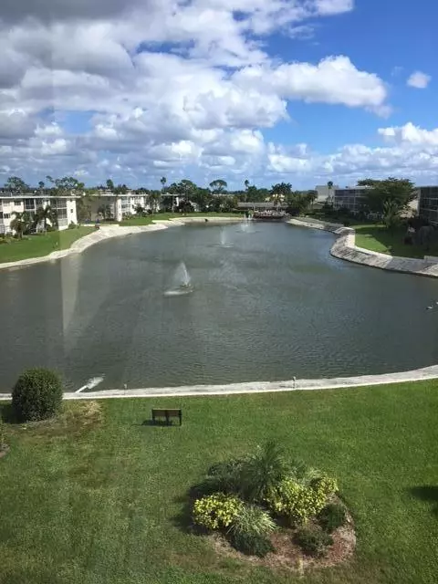 Lake Worth, FL 33461,2728 N GARDEN DR 409