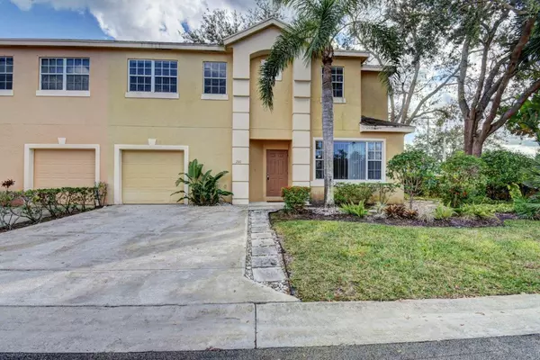 Jupiter, FL 33458,280 Laurel Oaks WAY