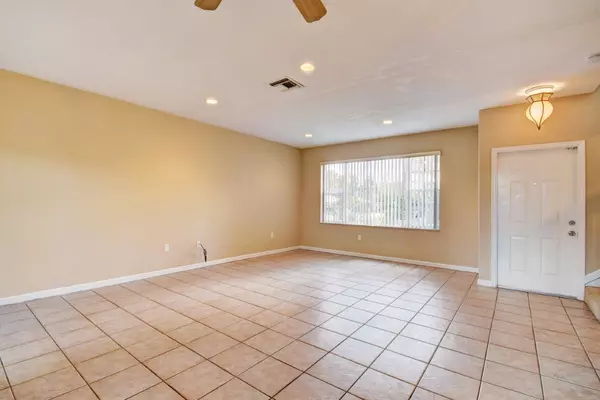 Jupiter, FL 33458,280 Laurel Oaks WAY