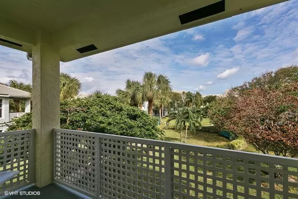 Jupiter, FL 33477,1603 Mizzenmast WAY