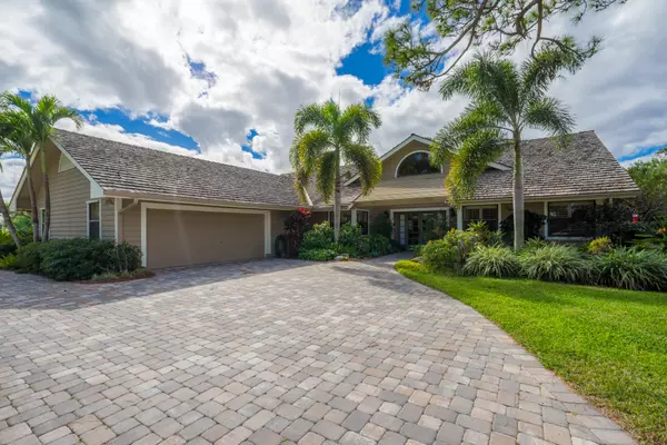 Port Saint Lucie, FL 34986,7927 Plantation Lakes DR