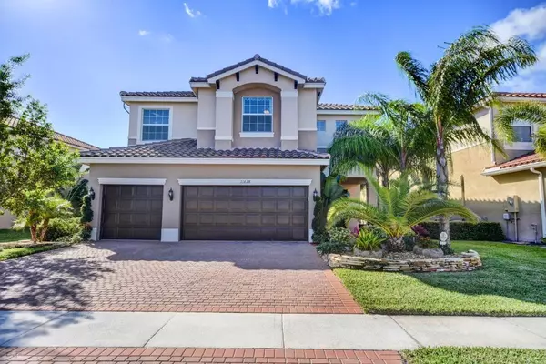 Boynton Beach, FL 33473,11628 Mantova Bay CIR