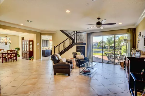 Boynton Beach, FL 33473,11628 Mantova Bay CIR