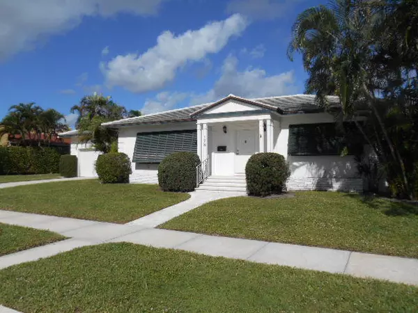 178 Yale DR, Lake Worth, FL 33460