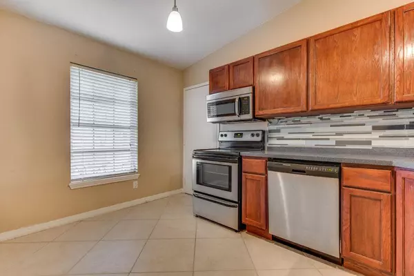 Delray Beach, FL 33484,15928 Forsythia CIR