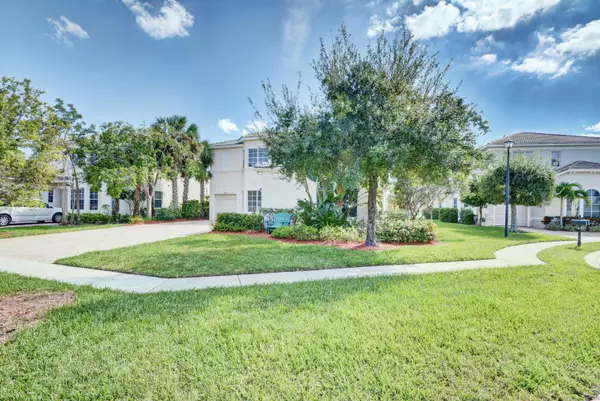 Wellington, FL 33414,10606 Keystone CT