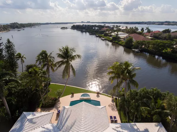 Manalapan, FL 33462,63 Curlew RD