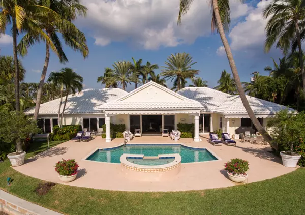 Manalapan, FL 33462,63 Curlew RD