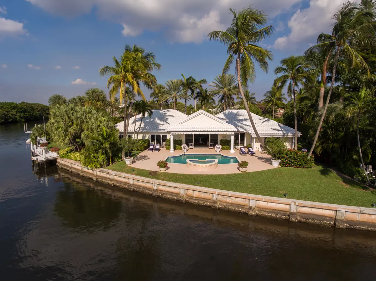 Manalapan, FL 33462,63 Curlew RD