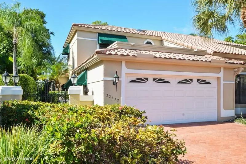 Boca Raton, FL 33433,22532 Caravelle CIR