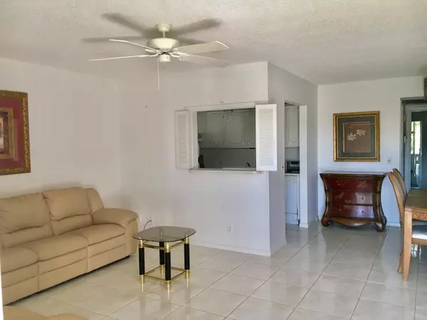 Boca Raton, FL 33434,283 Mansfield G