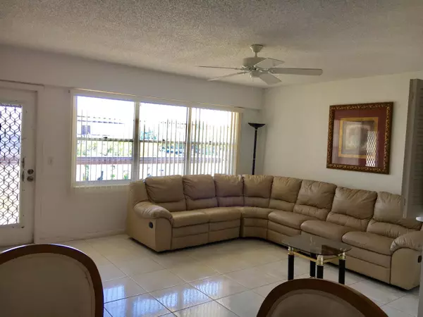 Boca Raton, FL 33434,283 Mansfield G