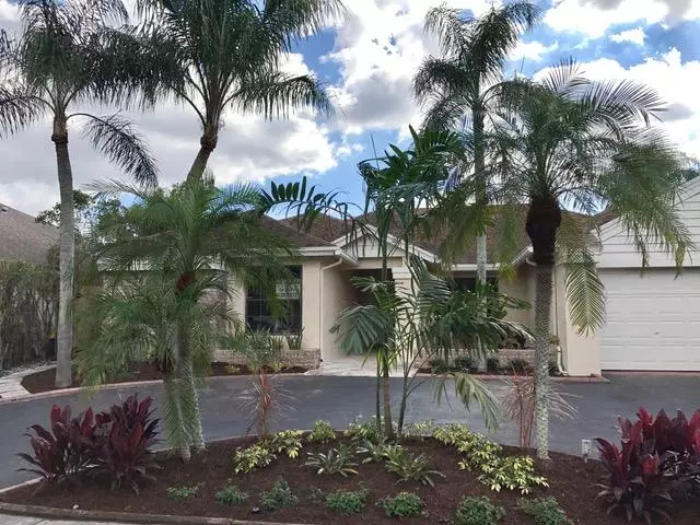 Boca Raton, FL 33498,18171 S 181st CIR