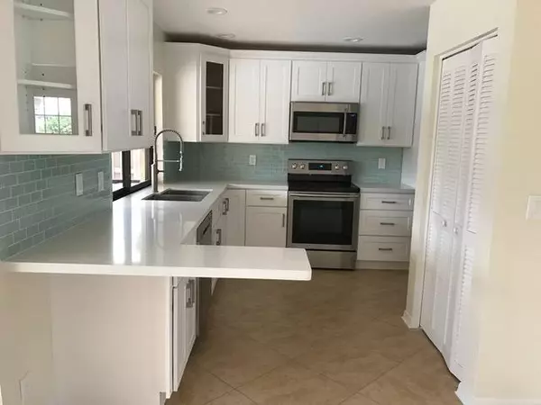 Boca Raton, FL 33498,18171 S 181st CIR