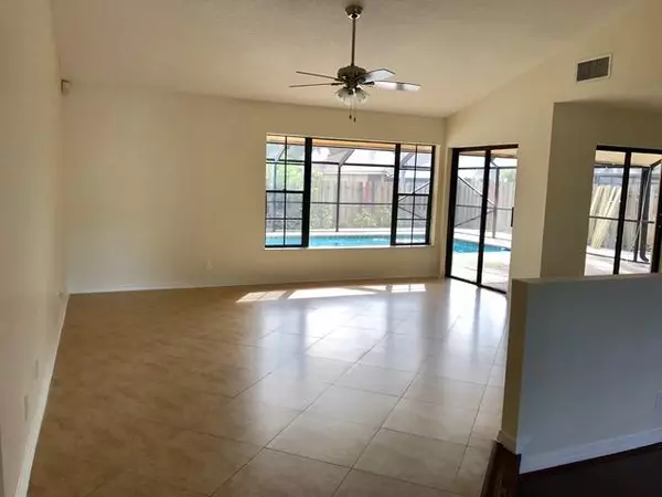 Boca Raton, FL 33498,18171 S 181st CIR