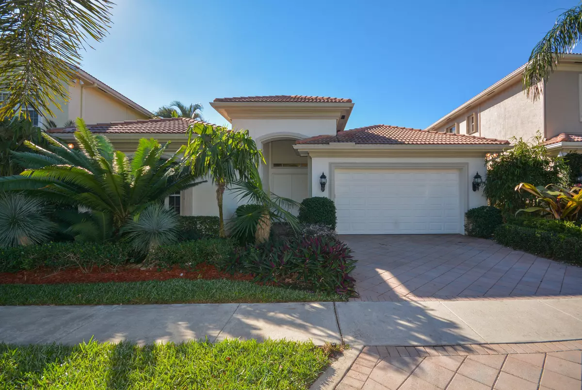 Boca Raton, FL 33496,4114 NW 60th CIR