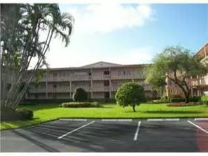 180 Mansfield E 180, Boca Raton, FL 33434