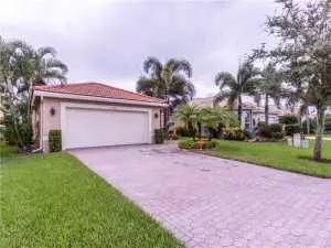 Boynton Beach, FL 33473,9388 Kenneth CT