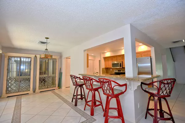 Palm Beach Gardens, FL 33410,11046 Oak Way CIR