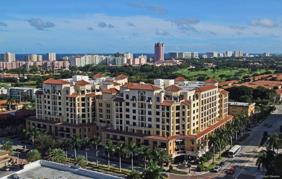 200 E Palmetto Park RD 416, Boca Raton, FL 33432