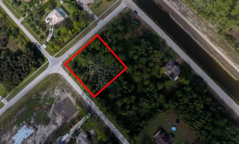 Loxahatchee, FL 33470,000 N 93rd RD