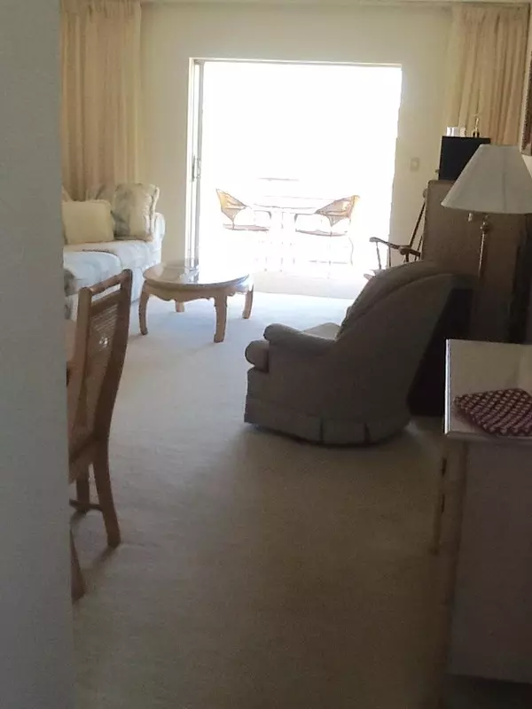 Lake Worth, FL 33461,2728 N Garden DR 313