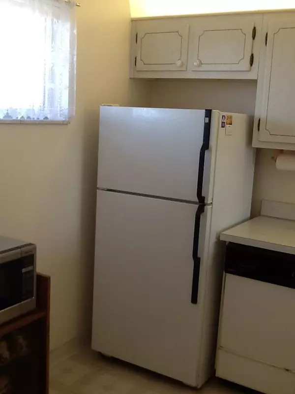 Lake Worth, FL 33461,2728 N Garden DR 313