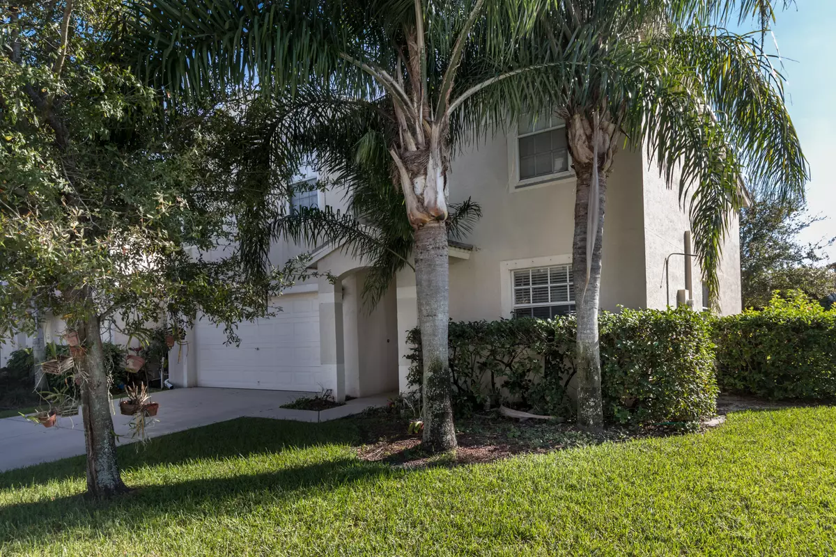 Lake Worth, FL 33463,5438 Meadows Edge DR