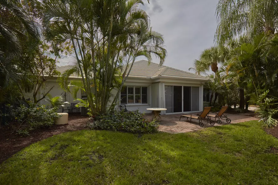 3701 Captains WAY, Jupiter, FL 33477