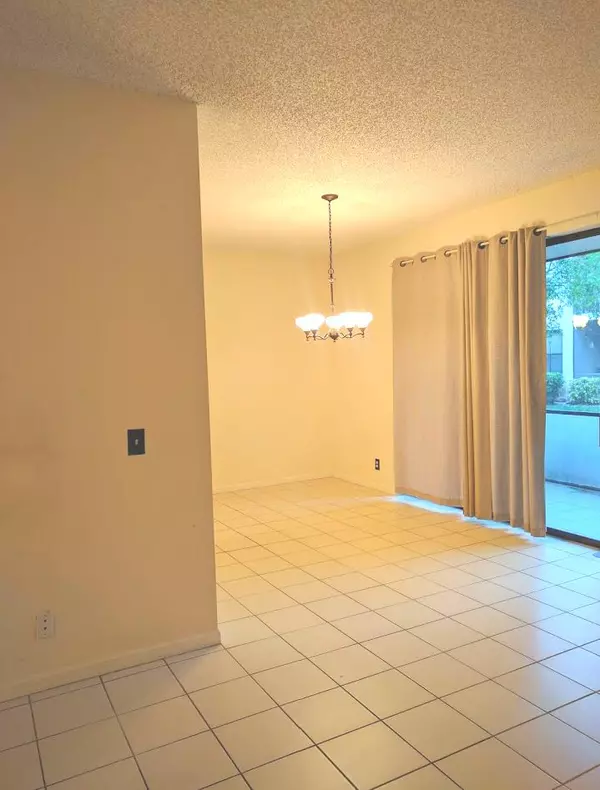 Boca Raton, FL 33486,5780 Coach House CIR C