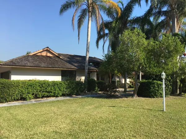 Stuart, FL 34997,4569 SE Halston CT