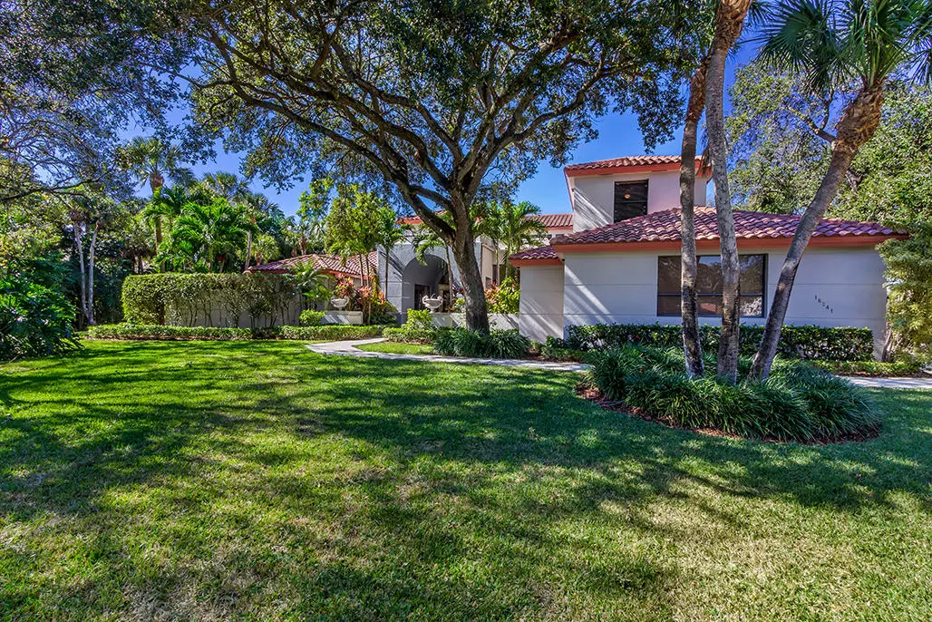 Delray Beach, FL 33445,16241 Bridlewood CIR