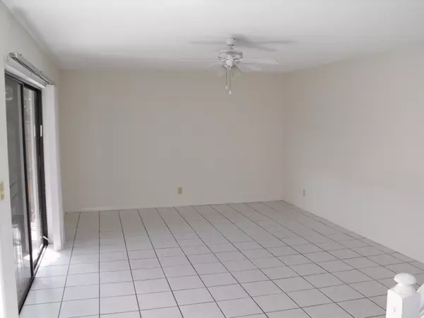 Jupiter, FL 33458,326 Jupiter Lakes BLVD 2311d