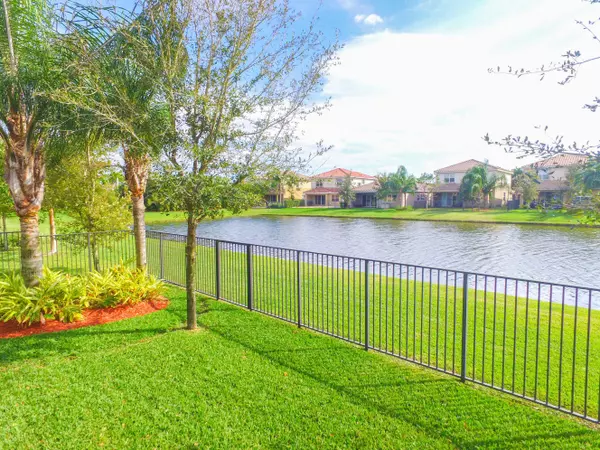 8569 Serena Creek AVE, Boynton Beach, FL 33473