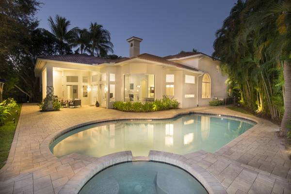 4941 NW 23rd CT, Boca Raton, FL 33431