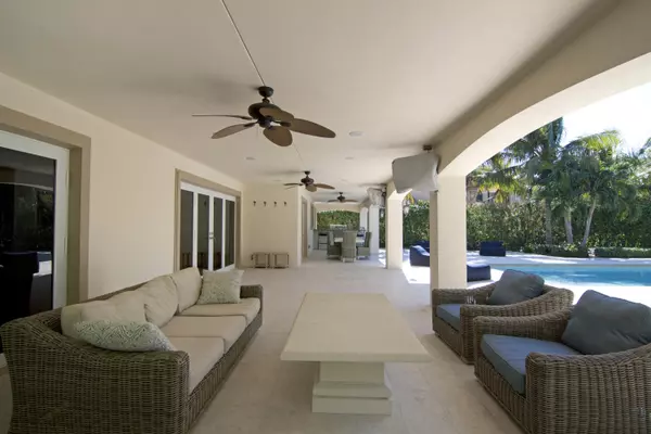 Ocean Ridge, FL 33435,101 S Island DR