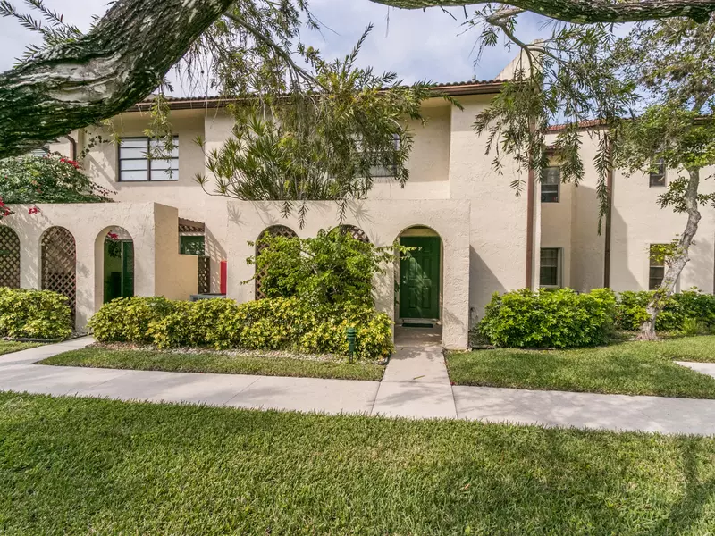 21621 Arriba Real 1-F, Boca Raton, FL 33433