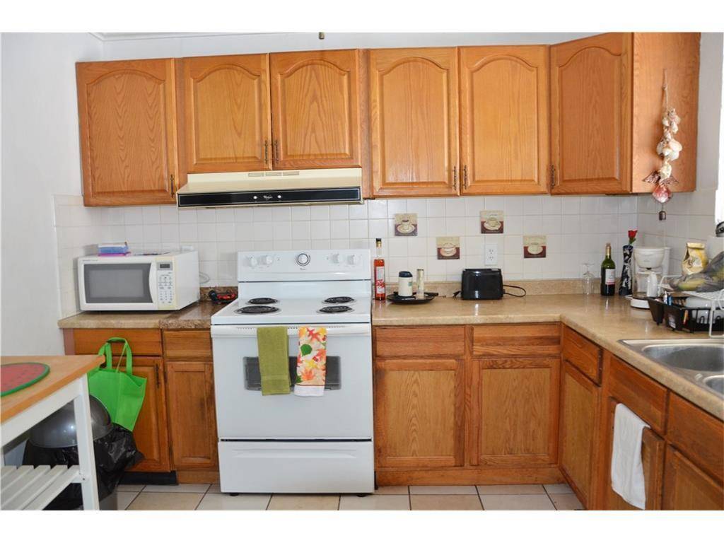 Vero Beach, FL 32967,6385 48th AVE