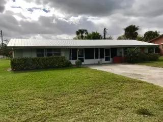 Palm City, FL 34990,856 SW 37th ST