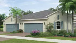 11538 SW Lake Park DR, Port Saint Lucie, FL 34987