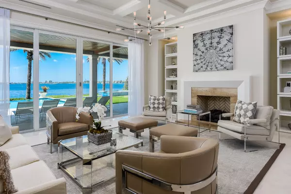 Manalapan, FL 33462,1730 Lands End RD