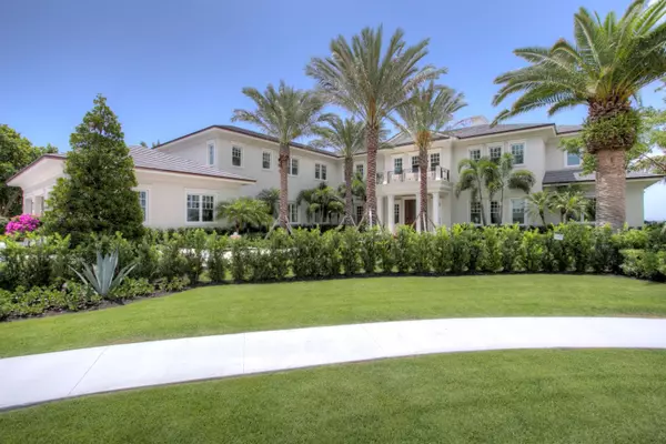 Manalapan, FL 33462,1730 Lands End RD