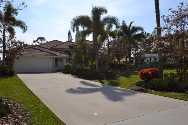 Boynton Beach, FL 33472,9104 Talway CIR