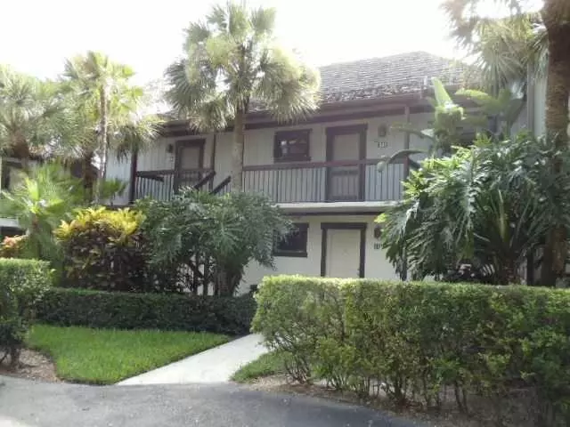 13334 Polo Club RD 250/251, Wellington, FL 33414