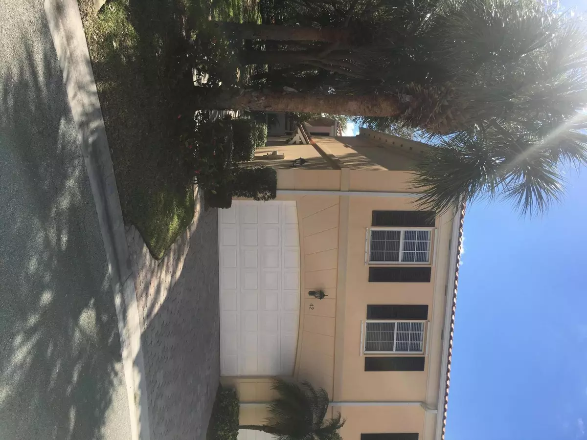 Tequesta, FL 33469,42 Tall Oaks CIR