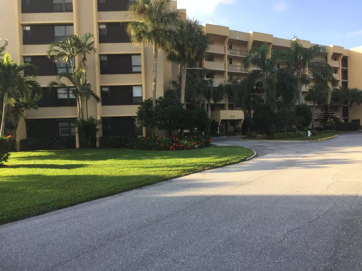 Jupiter, FL 33469,1542 Jupiter Cove DR 501c