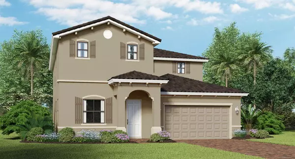 Vero Beach, FL 32968,1791 Berkshire CIR