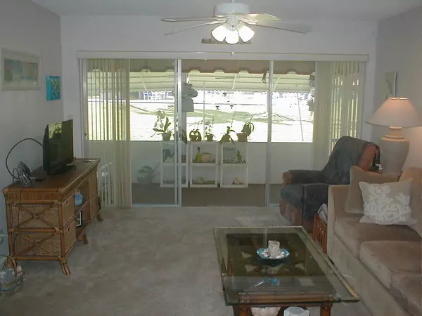 Delray Beach, FL 33445,128 Mockingbird LN 128