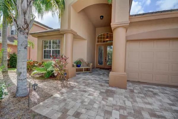 Boca Raton, FL 33428,12372 Cascades Pointe DR